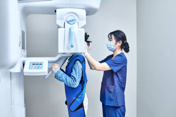 Best Emergency Dental Care for Broken or Chipped Teeth in Clayton, AL